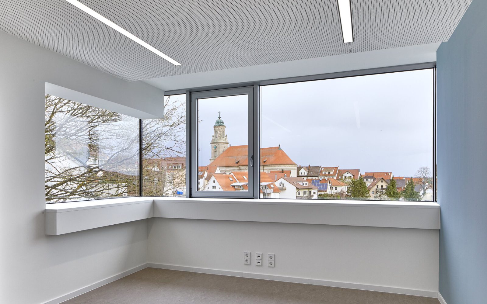 5_Staatsanwalt_10_raum NW_16-10